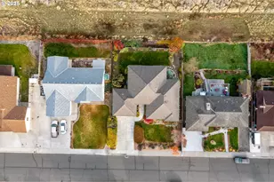 56 Rio Senda St, Umatilla, OR 97882 - Photo 27