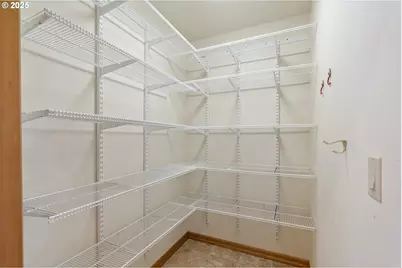 56 Rio Senda St, Umatilla, OR 97882 - Photo 19