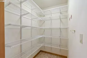 56 Rio Senda St, Umatilla, OR 97882 - Photo 19