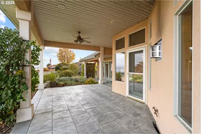 56 Rio Senda St, Umatilla, OR 97882 - Photo 25