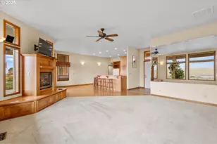 56 Rio Senda St, Umatilla, OR 97882 - Photo 9