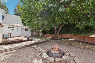 11418 NW 7th Ct, Vancouver, WA 98685 - Photo 35