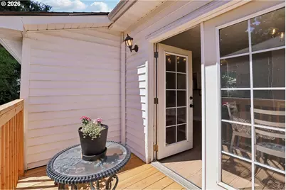 11418 NW 7th Ct, Vancouver, WA 98685 - Photo 31