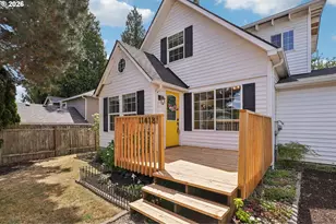 11418 NW 7th Ct, Vancouver, WA 98685 - Photo 3