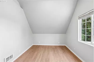 11418 NW 7th Ct, Vancouver, WA 98685 - Photo 25