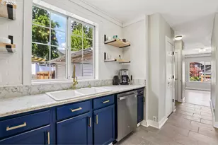 11418 NW 7th Ct, Vancouver, WA 98685 - Photo 15
