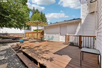 11418 NW 7th Ct, Vancouver, WA 98685 - Photo 33