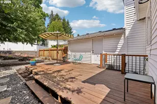 11418 NW 7th Ct, Vancouver, WA 98685 - Photo 33