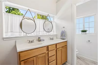 11418 NW 7th Ct, Vancouver, WA 98685 - Photo 23