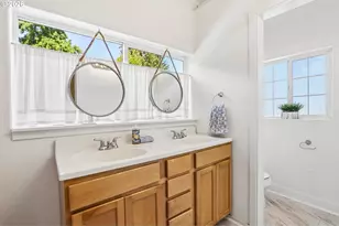 11418 NW 7th Ct, Vancouver, WA 98685 - Photo 23