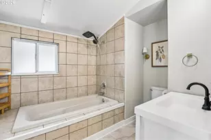 11418 NW 7th Ct, Vancouver, WA 98685 - Photo 19
