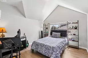 11418 NW 7th Ct, Vancouver, WA 98685 - Photo 21