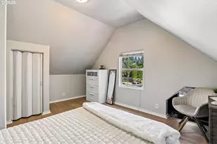 11418 NW 7th Ct, Vancouver, WA 98685 - Photo 27