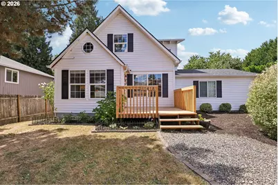 11418 NW 7th Ct, Vancouver, WA 98685 - Photo 1