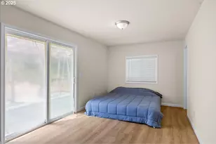 181 Oak Hollow Ln, Riddle, OR 97469 - Photo 19