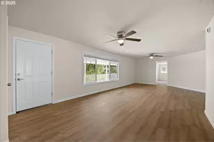 181 Oak Hollow Ln, Riddle, OR 97469 - Photo 13