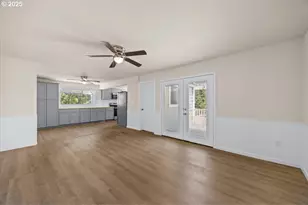 181 Oak Hollow Ln, Riddle, OR 97469 - Photo 3