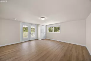 181 Oak Hollow Ln, Riddle, OR 97469 - Photo 9