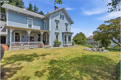 687 N 3rd St, Coos Bay, OR 97420 - Photo 35