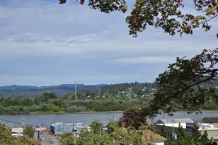 687 N 3rd St, Coos Bay, OR 97420 - Photo 23