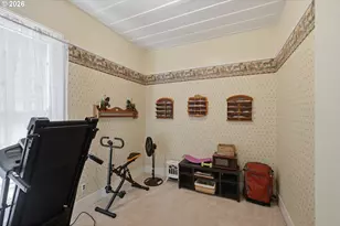 687 N 3rd St, Coos Bay, OR 97420 - Photo 25