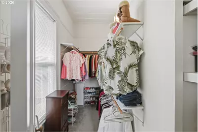 687 N 3rd St, Coos Bay, OR 97420 - Photo 19