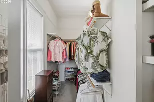 687 N 3rd St, Coos Bay, OR 97420 - Photo 19