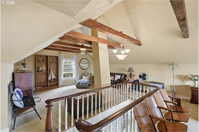 687 N 3rd St, Coos Bay, OR 97420 - Photo 29