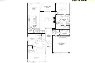 670 N Y St, Washougal, WA 98671 - Photo 11