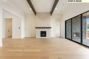 670 N Y St, Washougal, WA 98671 - Photo 5