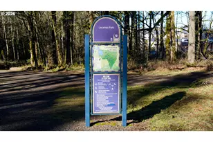 670 N Y St, Washougal, WA 98671 - Photo 15