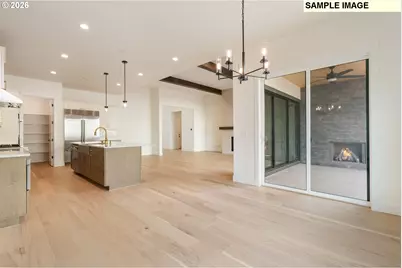 670 N Y St, Washougal, WA 98671 - Photo 3