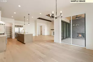 670 N Y St, Washougal, WA 98671 - Photo 3