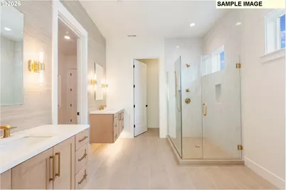 670 N Y St, Washougal, WA 98671 - Photo 7