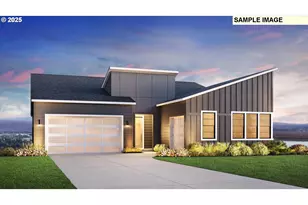 670 N Y St, Washougal, WA 98671 - Photo 1