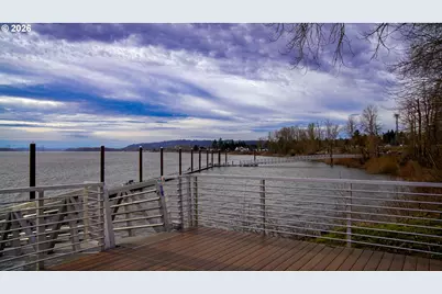 670 N Y St, Washougal, WA 98671 - Photo 19