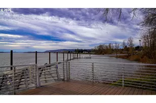 670 N Y St, Washougal, WA 98671 - Photo 19