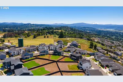 382 W Fir Loop, Washougal, WA 98671 - Photo 47
