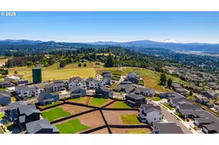 382 W Fir Loop, Washougal, WA 98671 - Photo 47