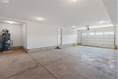 382 W Fir Loop, Washougal, WA 98671 - Photo 41