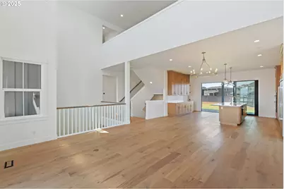 382 W Fir Loop, Washougal, WA 98671 - Photo 13