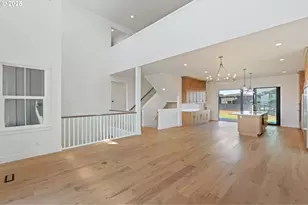 382 W Fir Loop, Washougal, WA 98671 - Photo 13