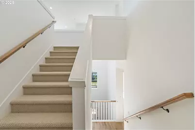 382 W Fir Loop, Washougal, WA 98671 - Photo 29