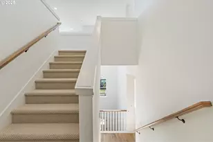 382 W Fir Loop, Washougal, WA 98671 - Photo 29