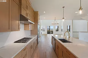 382 W Fir Loop, Washougal, WA 98671 - Photo 19