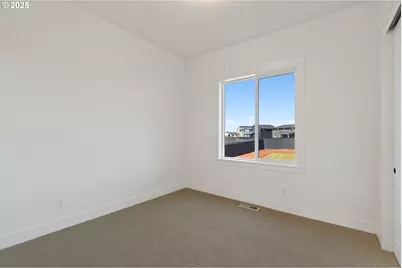 382 W Fir Loop, Washougal, WA 98671 - Photo 27