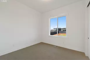 382 W Fir Loop, Washougal, WA 98671 - Photo 27