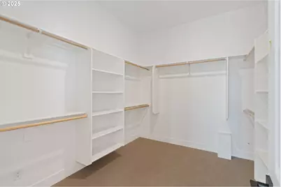 382 W Fir Loop, Washougal, WA 98671 - Photo 25