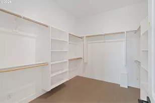 382 W Fir Loop, Washougal, WA 98671 - Photo 25