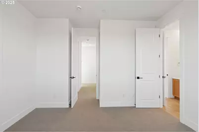 382 W Fir Loop, Washougal, WA 98671 - Photo 37